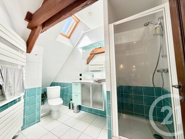 maison à vendre - 7 pièces - 343.69 m2 - NOVALAISE - 73 - RHONE-ALPES - Century 21 Le Colombier