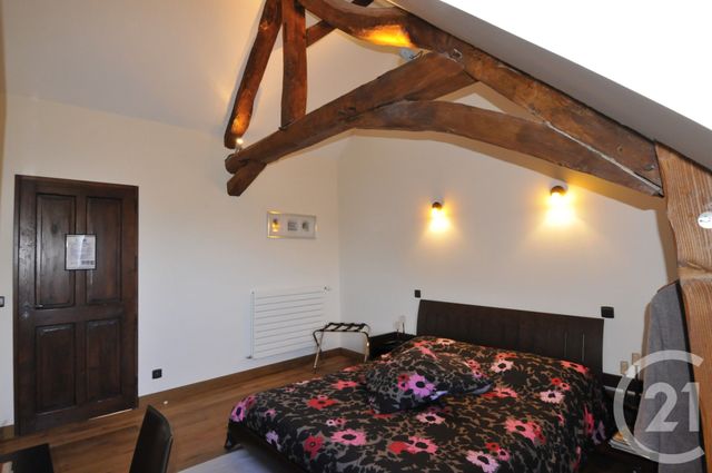 maison à vendre - 7 pièces - 343.69 m2 - TRAIZE - 73 - RHONE-ALPES - Century 21 Le Colombier