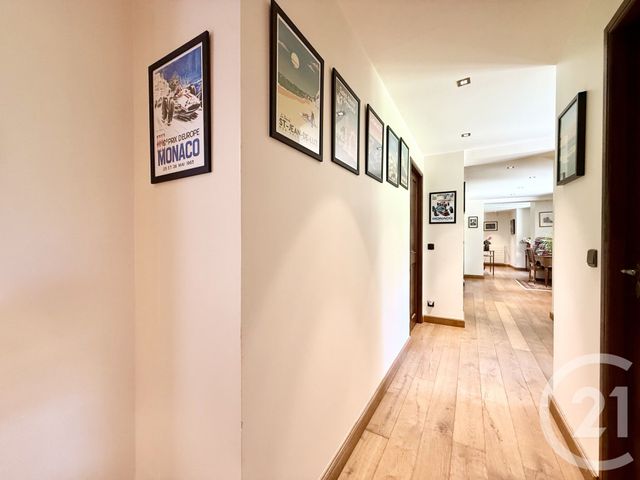 maison à vendre - 7 pièces - 343.69 m2 - NOVALAISE - 73 - RHONE-ALPES - Century 21 Le Colombier