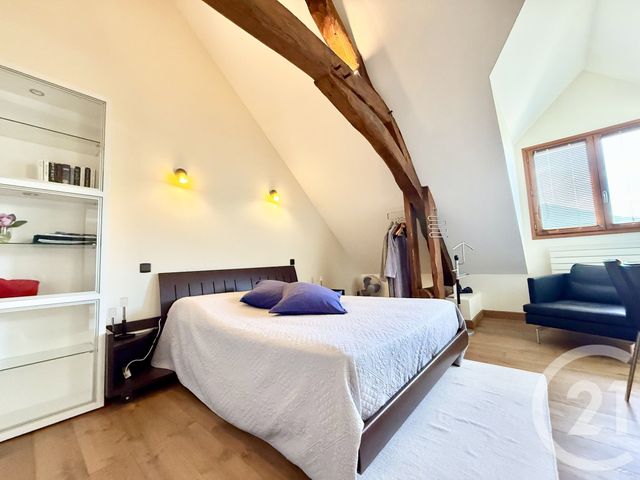 maison à vendre - 7 pièces - 343.69 m2 - NOVALAISE - 73 - RHONE-ALPES - Century 21 Le Colombier