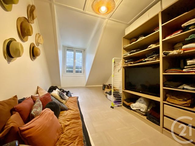 maison à louer - 4 pièces - 88.69 m2 - MURS ET GELIGNIEUX - 01 - RHONE-ALPES - Century 21 Le Colombier