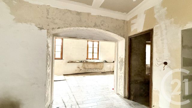 maison à vendre - 5 pièces - 126.0 m2 - MAGNIEU - 01 - RHONE-ALPES - Century 21 Le Colombier