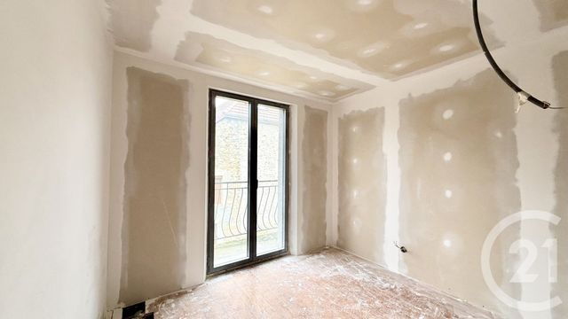 maison à vendre - 5 pièces - 126.0 m2 - MAGNIEU - 01 - RHONE-ALPES - Century 21 Le Colombier