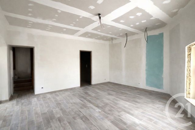 maison à vendre - 5 pièces - 126.0 m2 - MAGNIEU - 01 - RHONE-ALPES - Century 21 Le Colombier