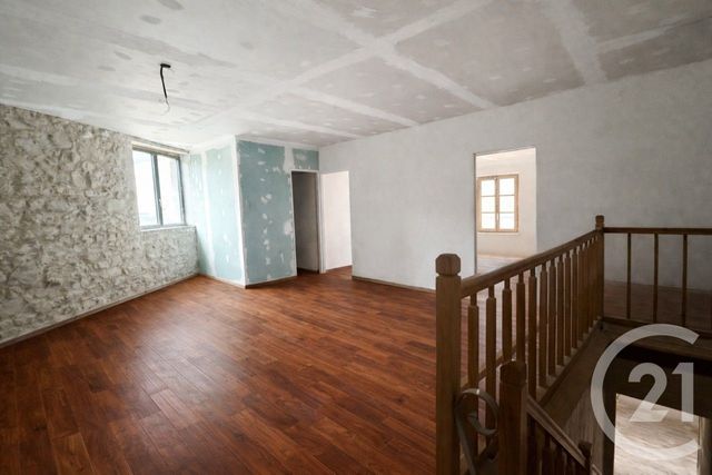 maison à vendre - 5 pièces - 126.0 m2 - MAGNIEU - 01 - RHONE-ALPES - Century 21 Le Colombier