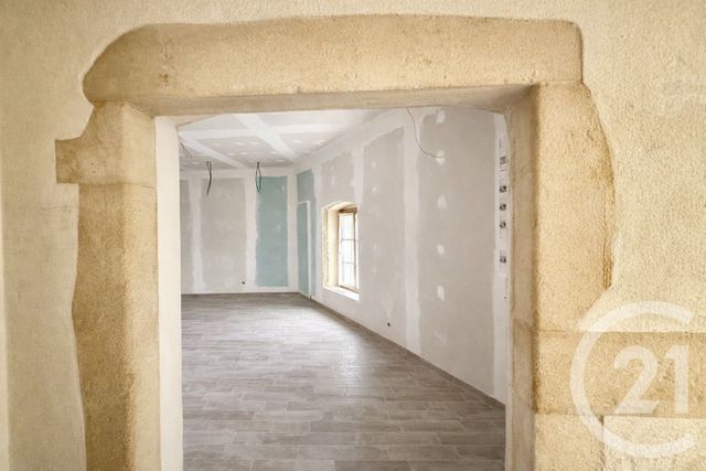 maison à vendre - 5 pièces - 126.0 m2 - MAGNIEU - 01 - RHONE-ALPES - Century 21 Le Colombier