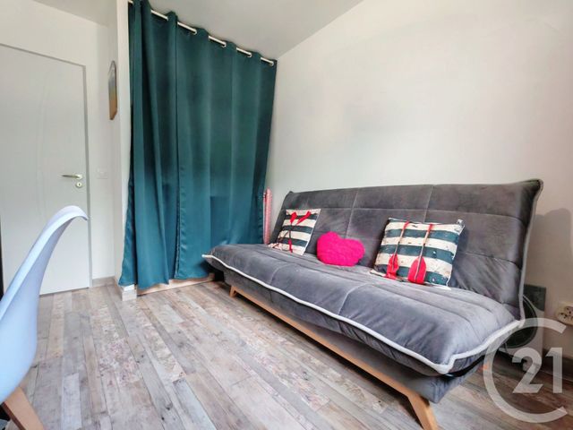 maison à vendre - 4 pièces - 80.66 m2 - BELLEY - 01 - RHONE-ALPES - Century 21 Le Colombier