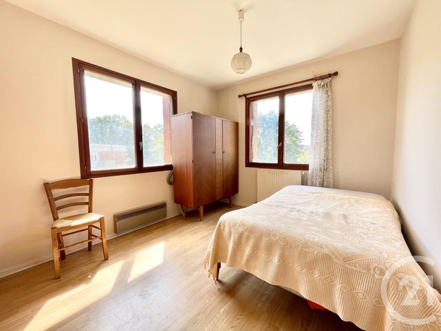 maison à vendre - 4 pièces - 107.54 m2 - BELLEY - 01 - RHONE-ALPES - Century 21 Le Colombier