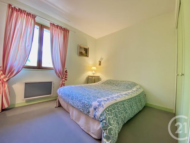 maison à vendre - 7 pièces - 208.56 m2 - BELLEY - 01 - RHONE-ALPES - Century 21 Le Colombier