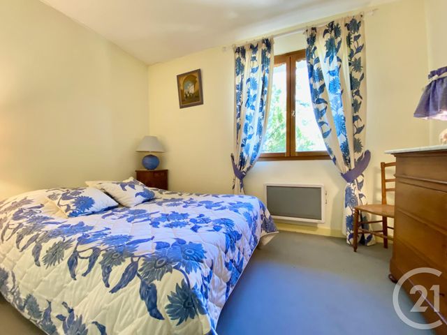 maison à vendre - 7 pièces - 208.56 m2 - BELLEY - 01 - RHONE-ALPES - Century 21 Le Colombier