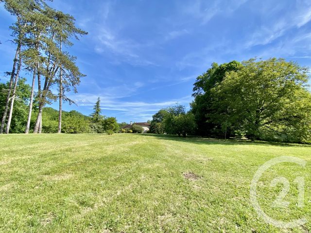 maison - BELLEY - 01