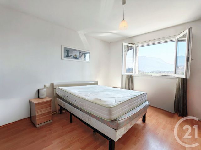 maison à vendre - 4 pièces - 118.2 m2 - BELMONT LUTHEZIEU - 01 - RHONE-ALPES - Century 21 Le Colombier
