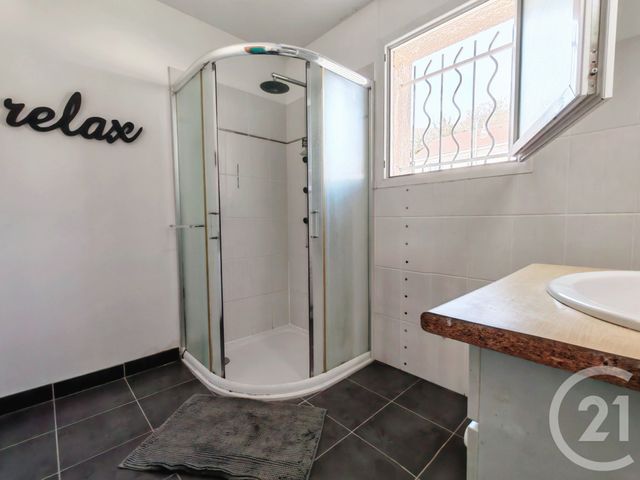 maison à vendre - 4 pièces - 118.2 m2 - BELMONT LUTHEZIEU - 01 - RHONE-ALPES - Century 21 Le Colombier
