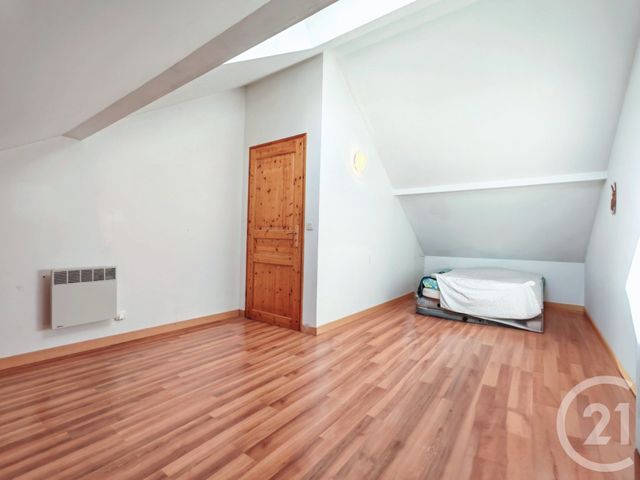maison à vendre - 4 pièces - 118.2 m2 - BELMONT LUTHEZIEU - 01 - RHONE-ALPES - Century 21 Le Colombier