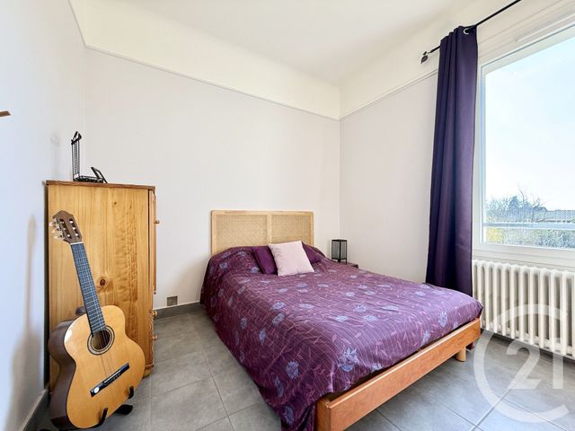 maison à vendre - 8 pièces - 204.07 m2 - BREGNIER CORDON - 01 - RHONE-ALPES - Century 21 Le Colombier