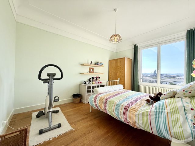 maison à vendre - 8 pièces - 204.07 m2 - BREGNIER CORDON - 01 - RHONE-ALPES - Century 21 Le Colombier