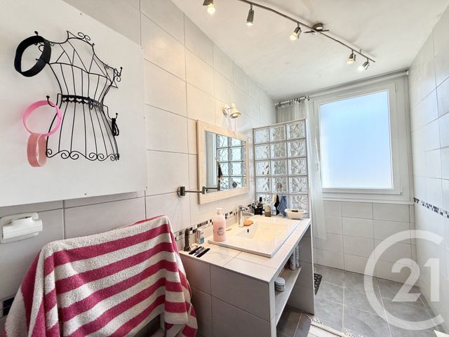 maison à vendre - 8 pièces - 204.07 m2 - BREGNIER CORDON - 01 - RHONE-ALPES - Century 21 Le Colombier