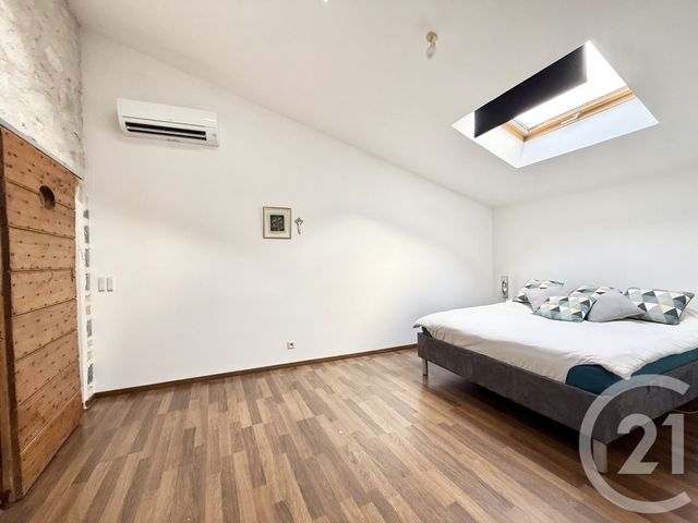 maison à vendre - 4 pièces - 147.46 m2 - BELLEY - 01 - RHONE-ALPES - Century 21 Le Colombier