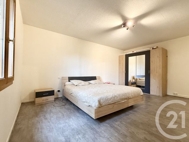 maison à vendre - 5 pièces - 191.28 m2 - BREGNIER CORDON - 01 - RHONE-ALPES - Century 21 Le Colombier