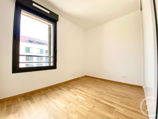 Appartement T3 à louer - 3 pièces - 72.32 m2 - BELLEY - 01 - RHONE-ALPES - Century 21 Le Colombier