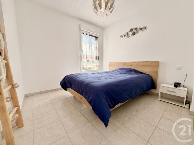 Appartement T3 à louer - 3 pièces - 63.17 m2 - BELLEY - 01 - RHONE-ALPES - Century 21 Le Colombier