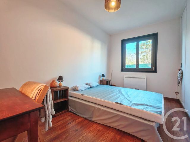 maison à vendre - 6 pièces - 132.7 m2 - BELLEY - 01 - RHONE-ALPES - Century 21 Le Colombier