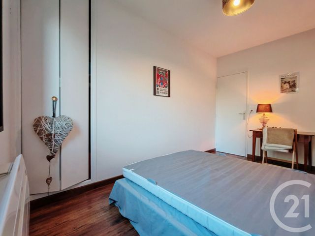 maison à vendre - 6 pièces - 132.7 m2 - BELLEY - 01 - RHONE-ALPES - Century 21 Le Colombier