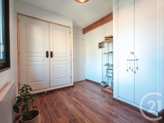 maison à vendre - 6 pièces - 132.7 m2 - BELLEY - 01 - RHONE-ALPES - Century 21 Le Colombier