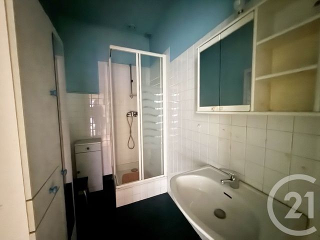 immeuble à vendre - 494.5 m2 - BELLEY - 01 - RHONE-ALPES - Century 21 Le Colombier
