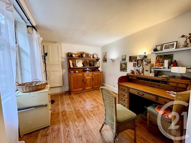 immeuble à vendre - 494.5 m2 - BELLEY - 01 - RHONE-ALPES - Century 21 Le Colombier