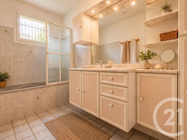 maison à vendre - 4 pièces - 94.42 m2 - BRENS - 01 - RHONE-ALPES - Century 21 Le Colombier