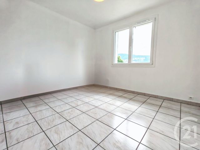 maison à vendre - 4 pièces - 94.42 m2 - BRENS - 01 - RHONE-ALPES - Century 21 Le Colombier