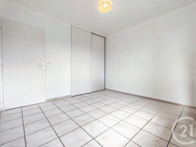 maison à vendre - 4 pièces - 94.42 m2 - BRENS - 01 - RHONE-ALPES - Century 21 Le Colombier
