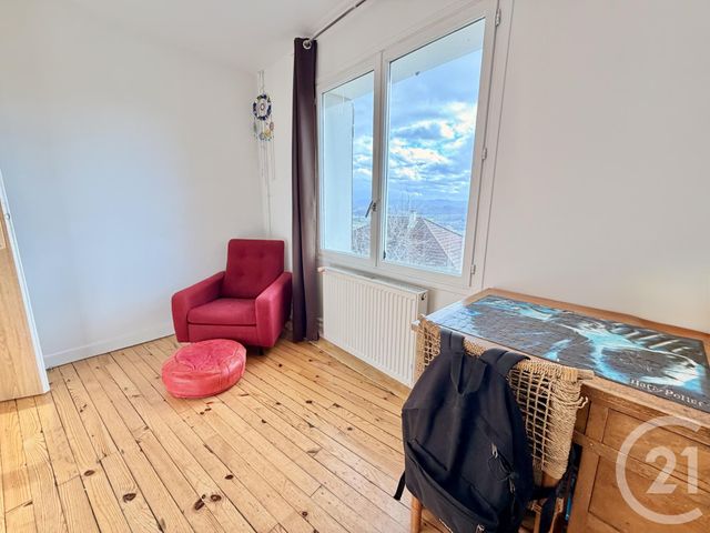 maison à vendre - 8 pièces - 180.1 m2 - ST GENIX SUR GUIERS - 73 - RHONE-ALPES - Century 21 Le Colombier