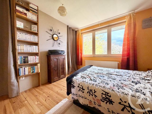 maison à vendre - 8 pièces - 180.1 m2 - ST GENIX SUR GUIERS - 73 - RHONE-ALPES - Century 21 Le Colombier