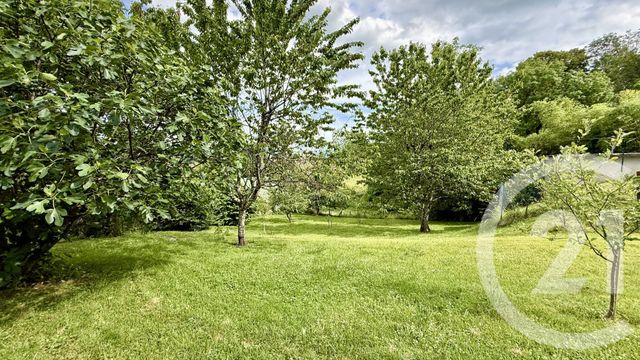 maison à vendre - 5 pièces - 139.55 m2 - AMBLEON - 01 - RHONE-ALPES - Century 21 Le Colombier
