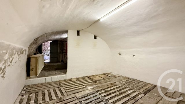 maison à vendre - 4 pièces - 85.63 m2 - CULOZ - 01 - RHONE-ALPES - Century 21 Le Colombier