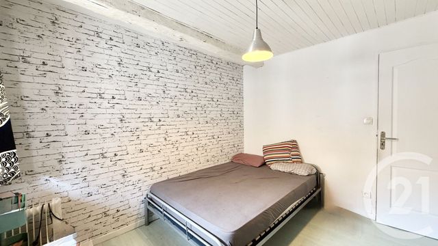 maison à vendre - 4 pièces - 85.63 m2 - CULOZ - 01 - RHONE-ALPES - Century 21 Le Colombier