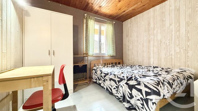 maison à vendre - 4 pièces - 85.63 m2 - CULOZ - 01 - RHONE-ALPES - Century 21 Le Colombier