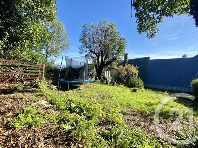 maison à vendre - 5 pièces - 134.92 m2 - ARTEMARE - 01 - RHONE-ALPES - Century 21 Le Colombier