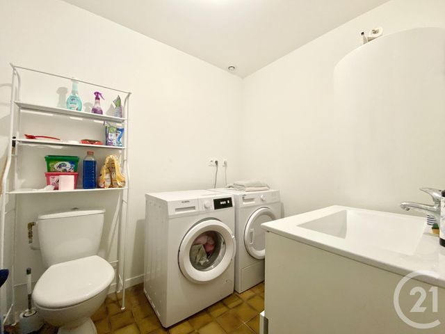 maison à vendre - 5 pièces - 134.92 m2 - ARTEMARE - 01 - RHONE-ALPES - Century 21 Le Colombier