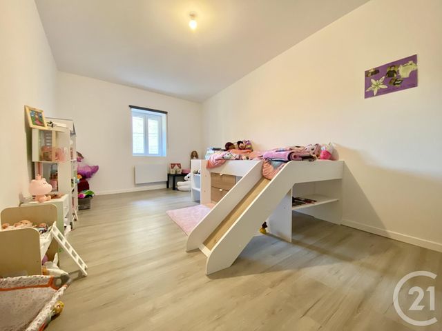 maison à vendre - 5 pièces - 134.92 m2 - ARTEMARE - 01 - RHONE-ALPES - Century 21 Le Colombier