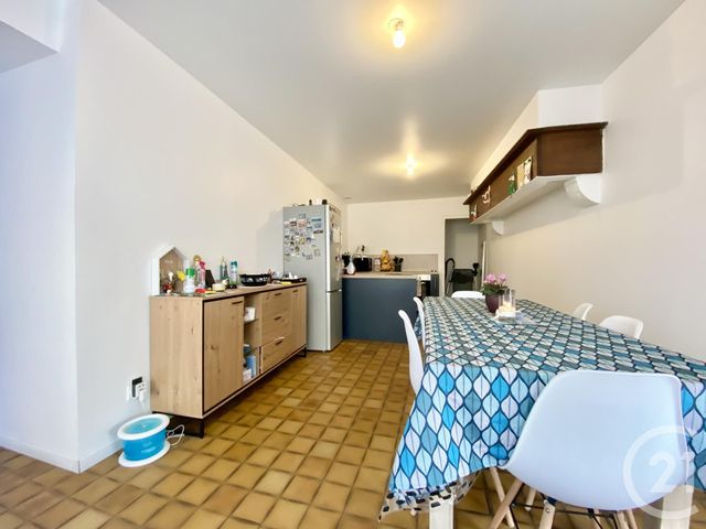 maison à vendre - 5 pièces - 134.92 m2 - ARTEMARE - 01 - RHONE-ALPES - Century 21 Le Colombier