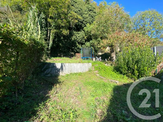 maison à vendre - 5 pièces - 134.92 m2 - ARTEMARE - 01 - RHONE-ALPES - Century 21 Le Colombier