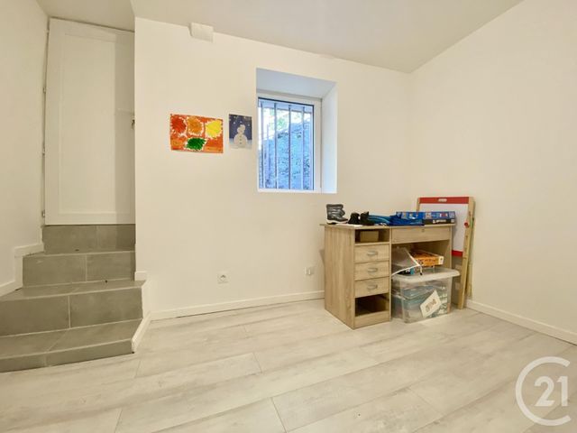 maison à vendre - 5 pièces - 134.92 m2 - ARTEMARE - 01 - RHONE-ALPES - Century 21 Le Colombier