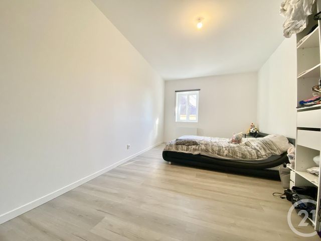 maison à vendre - 5 pièces - 134.92 m2 - ARTEMARE - 01 - RHONE-ALPES - Century 21 Le Colombier