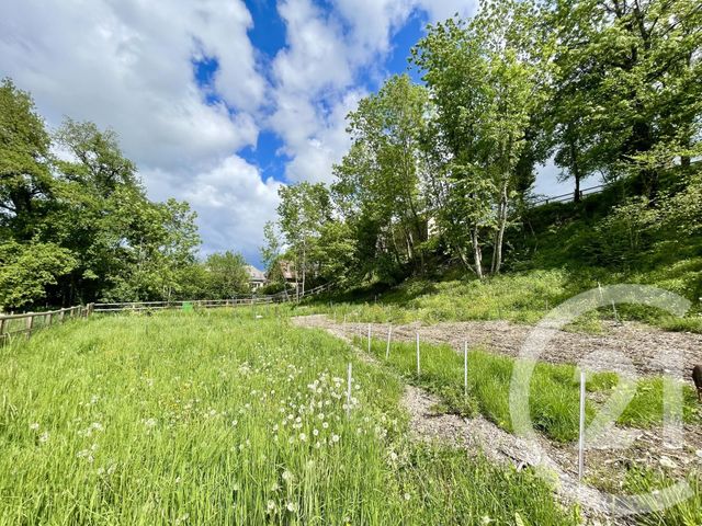 maison à vendre - 7 pièces - 157.2 m2 - PARVES ET NATTAGES - 01 - RHONE-ALPES - Century 21 Le Colombier