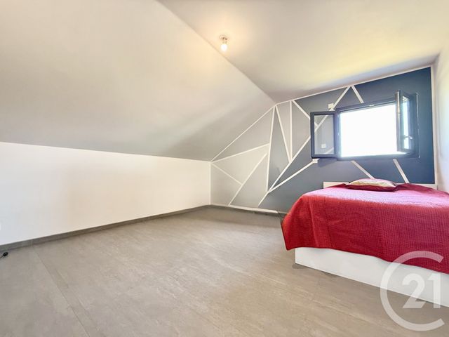 maison à vendre - 6 pièces - 210.0 m2 - BELLEY - 01 - RHONE-ALPES - Century 21 Le Colombier