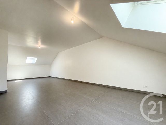 maison à vendre - 6 pièces - 210.0 m2 - BELLEY - 01 - RHONE-ALPES - Century 21 Le Colombier