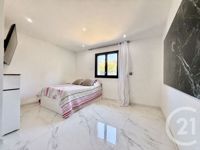 maison à vendre - 6 pièces - 210.0 m2 - BELLEY - 01 - RHONE-ALPES - Century 21 Le Colombier